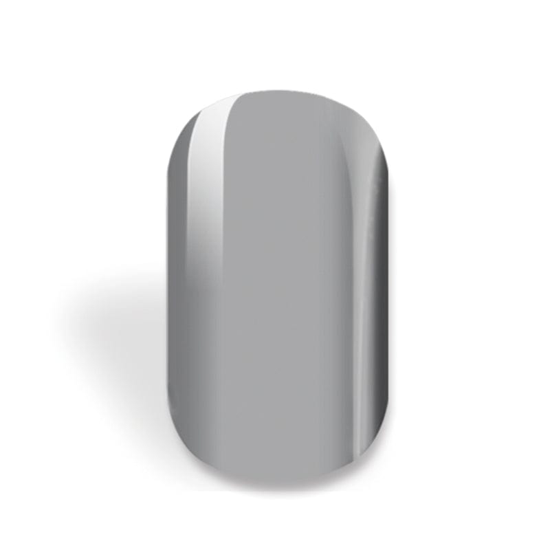NEW: Coolest Grey