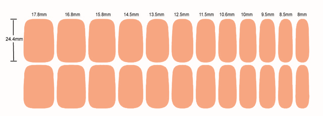 Creamsicle Fizz